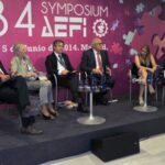 34_symposium_aefi_integrando_ciencia_y_negocio._asociacion_espanola_de_farmaceuticos_de_la_industria (1)