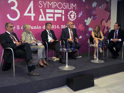 34_symposium_aefi_integrando_ciencia_y_negocio._asociacion_espanola_de_farmaceuticos_de_la_industria (1)