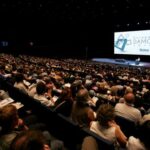 auditorio-damon-forum