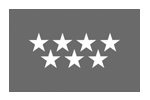 comunidad_de_madrid-small