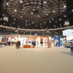 congreso_ortomedical_care._federacion_espanola_de_ortesistas_protesistas_-fedop