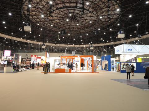 congreso_ortomedical_care._federacion_espanola_de_ortesistas_protesistas_-fedop