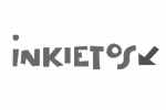 inkietos