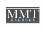 mmt_seguros