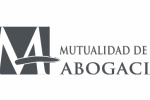mutualidad_abogacia