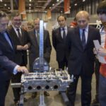 olimpiadas_de_formacion_profesional_spanish_skills._mnisterio_de_educacion_cultura_y_deporte