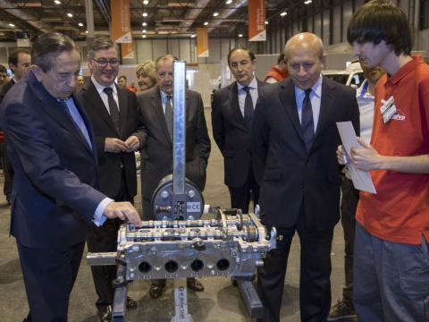 olimpiadas_de_formacion_profesional_spanish_skills._mnisterio_de_educacion_cultura_y_deporte