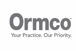 ormco