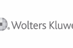 wolters_kluwer